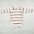 SALE Body Chomba | Hilario Tostado