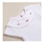 Enterito de Hilo Ivana | Blanco - comprar online