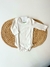 Body Lilo | Cuello Americano
