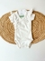 Body Julie | Crudo - comprar online