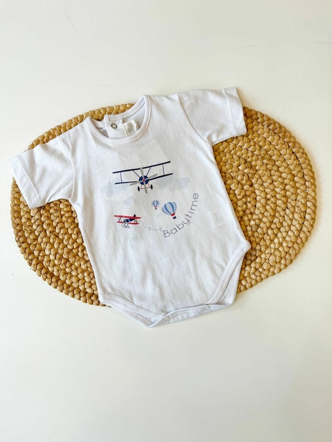 SALE | Body Fly