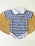 SALE | Body Santino | Azul