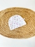 Gorrito Liberty en internet