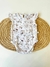 Linea Hyedra | Body - comprar online