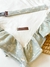 Linea Pauline | Manta - tienda online