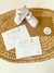 Gift Card ♥ Tarjeta de Regalo