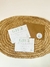 Gift Card ♥ Tarjeta de Regalo - comprar online