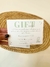 Imagen de Gift Card ♥ Tarjeta de Regalo