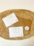 Gift Card ♥ Tarjeta de Regalo - tienda online