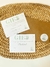 Gift Card ♥ Tarjeta de Regalo