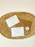 Gift Card ♥ Tarjeta de Regalo - Tutu´s Babies and Home 