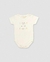 SALE | Body Little - comprar online