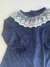 Imagen de Vestido Ángel Azul