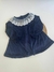 Vestido Ángel Azul - tienda online
