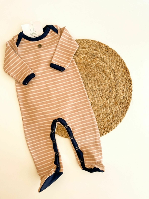 SALE | Enterito soja