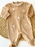 Linea Teddy | Enterito de Plush | Camel en internet