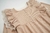 Vestido Coco - tienda online