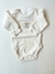 Linea Teddy | Body Bordado en internet