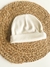 Gorrito de Plush | Natural - comprar online