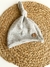Gorrito Nudito - comprar online
