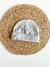 Gorrito de Plush | Gris - comprar online