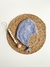 Gorrito Lanita | Azul - Tutu´s Babies and Home 