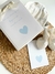 Set de Regalo Coni | Celeste