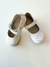 Zapatito Chiara