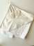 Toallon Orejitas | Natural - comprar online