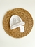Gorrito Amis | Rosa - comprar online