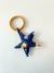 Sonajero Estrellita