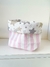 Cesto Contenedor | Mediano Reversible - comprar online