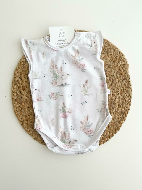 SALE | Linea Campo | Body