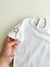 SALE | Remera basica | Estrella en internet