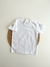 SALE | Remera basica | Estrella
