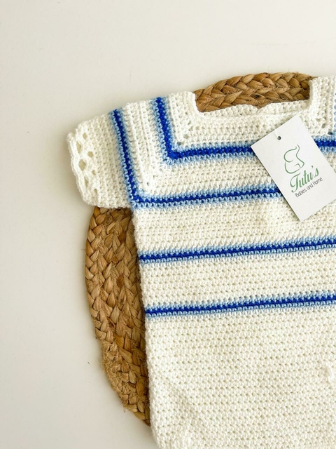 SALE | Enterito Lile