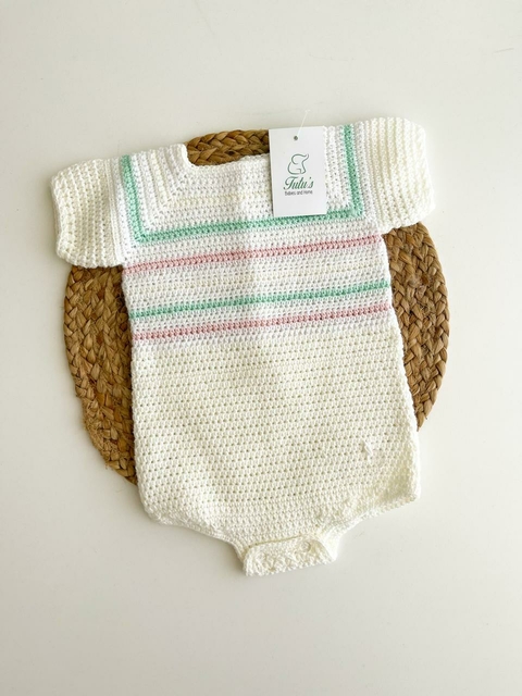 SALE | Enterito Lile Pastel