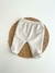 Ranita Cleo | Beige