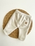 Ranita Cleo | Beige - comprar online