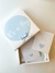 Caja Mediana | para Ajuares o regalitos ♥