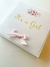 Imagen de Caja Mediana | para Ajuares o regalitos ♥