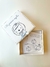 Caja Personalizada | para Ajuares o regalitos ♥ en internet