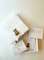 Caja Personalizada | para Ajuares o regalitos ♥ - comprar online