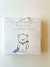 Caja Mediana | para Ajuares o regalitos ♥ - Tutu´s Babies and Home 