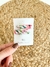 Par de Sapitos | Estampados - Tutu´s Babies and Home 