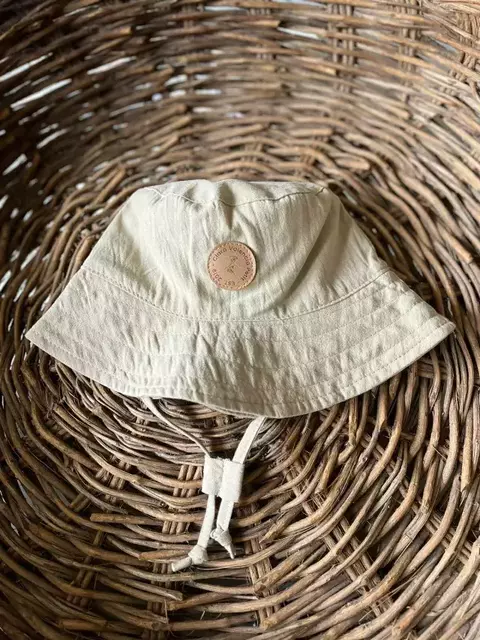 Gorrito Piluso | Arena