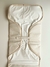 Imagen de Neceser ♥ Cambiador Olivia | Beige