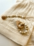 Imagen de Set de Portachupete con Mordillo | Beige
