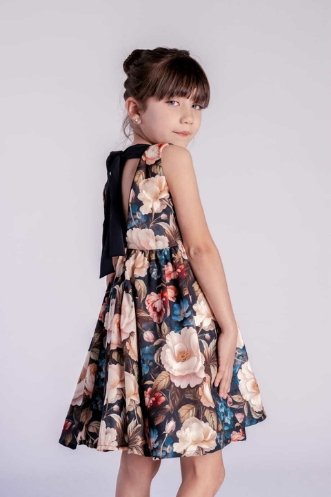 SALE| Vestido Martina
