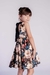 SALE| Vestido Martina